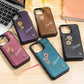 Mobile Phone Shell