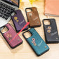 Mobile Phone Shell