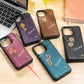 Mobile Phone Shell