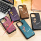 Mobile Phone Shell