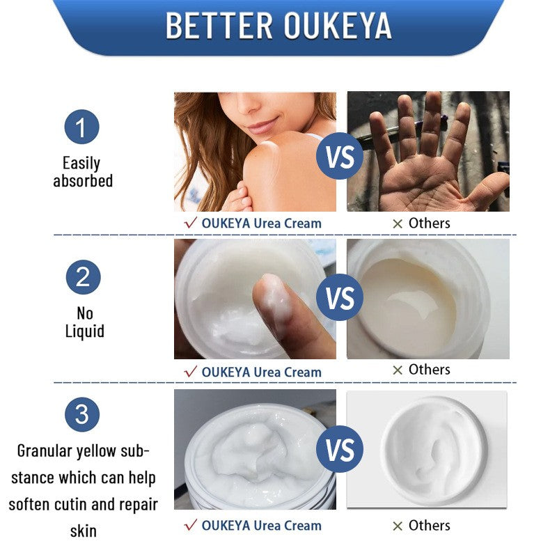 Modern Minimalist Number 4 Wall Art Print Digital Download Decor