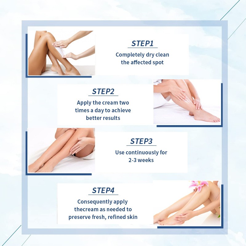 Modern Minimalist Number 4 Wall Art Print Digital Download Decor