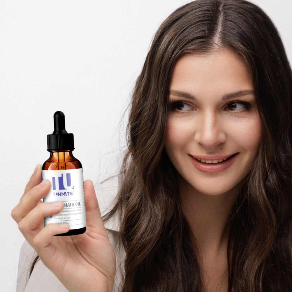 Modern Minimalist Number 4 Wall Art Print Digital Download Decor