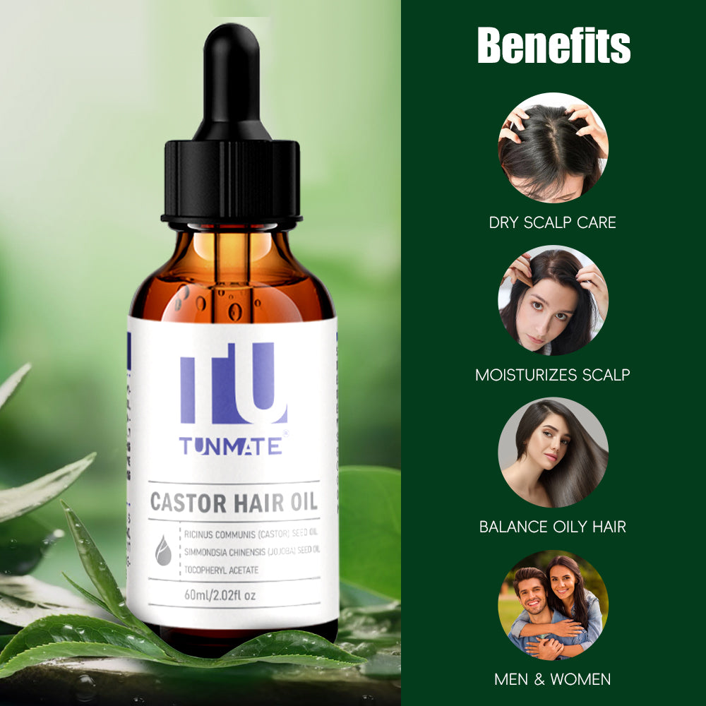 Modern Minimalist Number 4 Wall Art Print Digital Download Decor