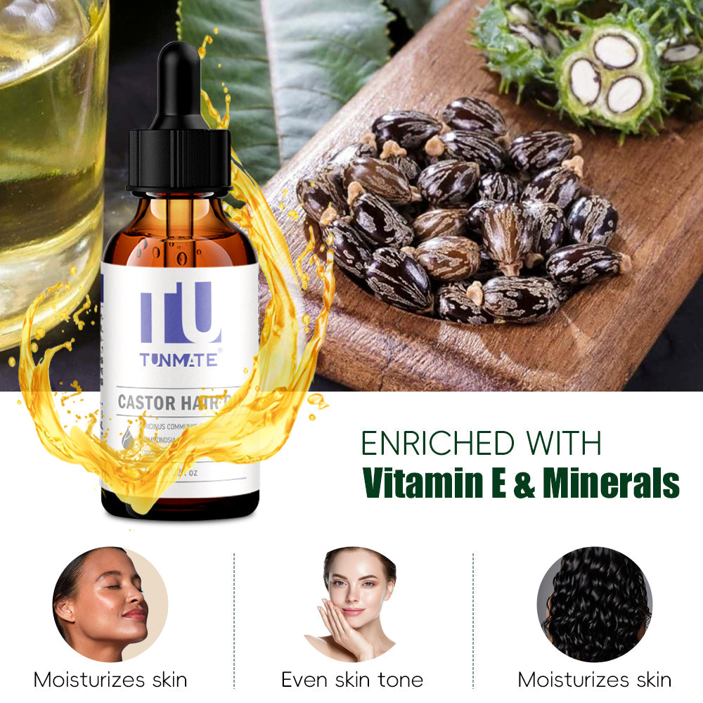 Modern Minimalist Number 4 Wall Art Print Digital Download Decor