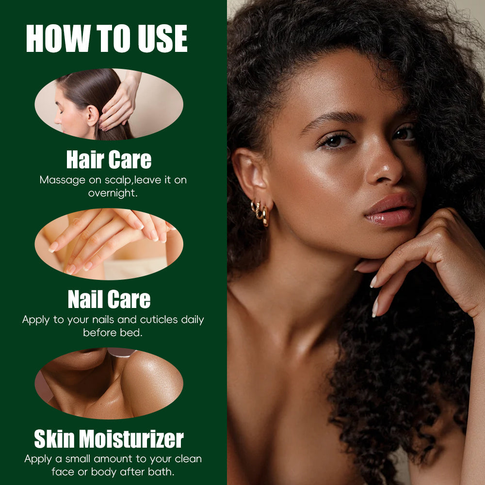 Modern Minimalist Number 4 Wall Art Print Digital Download Decor