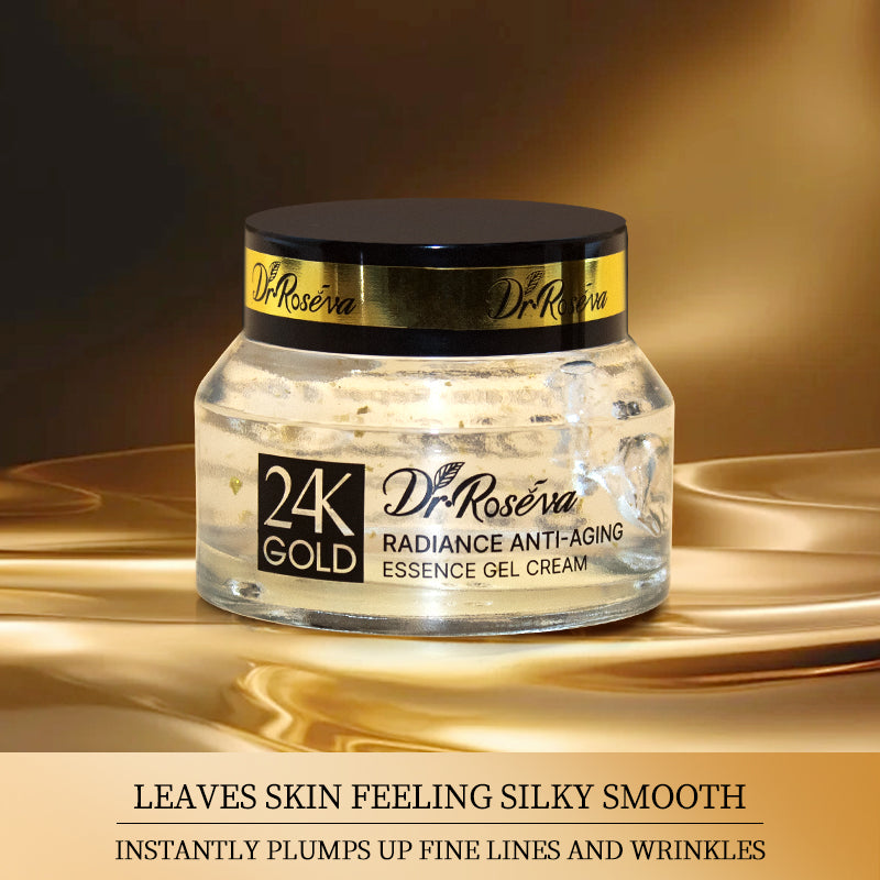 Modern Minimalist Number 4 Wall Art Print Home Decor