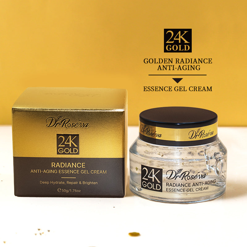 Modern Minimalist Number 4 Wall Art Print Home Decor