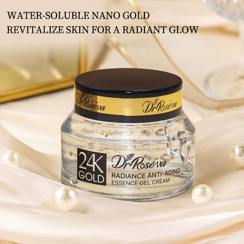 Modern Minimalist Number 4 Wall Art Print Home Decor