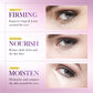 Moisturizing and Nourishing Firming Eye Mask for All Skin Types 7.5g 12g - Teleplus moisturizing eye nourishing firming