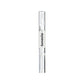 Moisturizing Antifungal Pen for Nails Nail Care Beauty Tool - Teleplus moisturizing antifungal pen