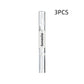 Moisturizing Antifungal Pen for Nails Nail Care Beauty Tool - Teleplus moisturizing antifungal pen