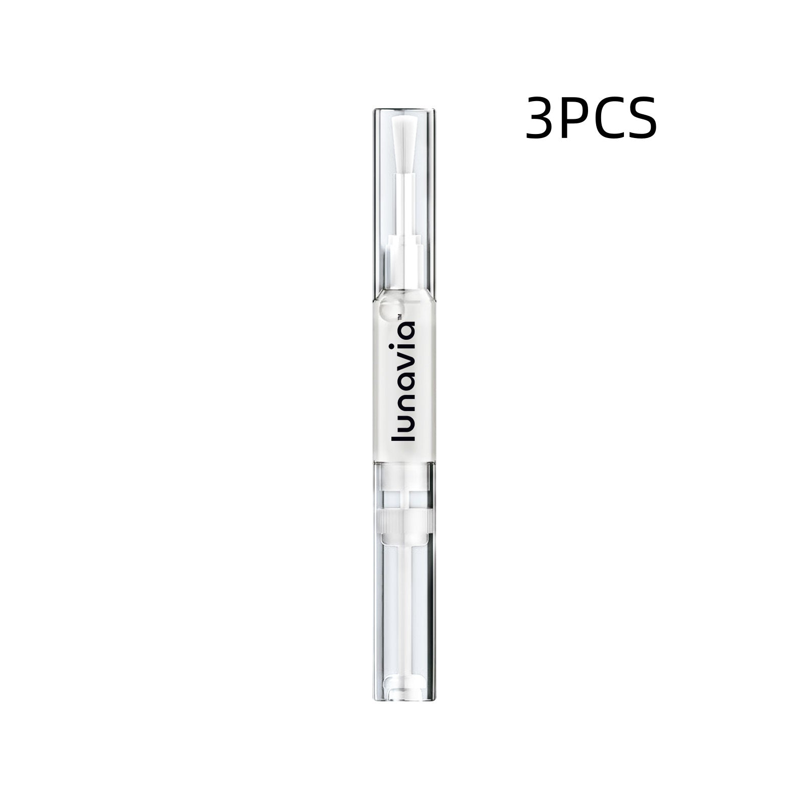 Moisturizing Antifungal Pen for Nails Nail Care Beauty Tool - Teleplus moisturizing antifungal pen
