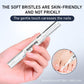 Moisturizing Antifungal Pen for Nails Nail Care Beauty Tool - Teleplus moisturizing antifungal pen