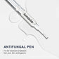 Moisturizing Antifungal Pen for Nails Nail Care Beauty Tool - Teleplus moisturizing antifungal pen