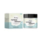 Moisturizing Baby Body Cream with Colloidal Oats and Tea Extract - Teleplus moisturizing baby body cream colloidal oats