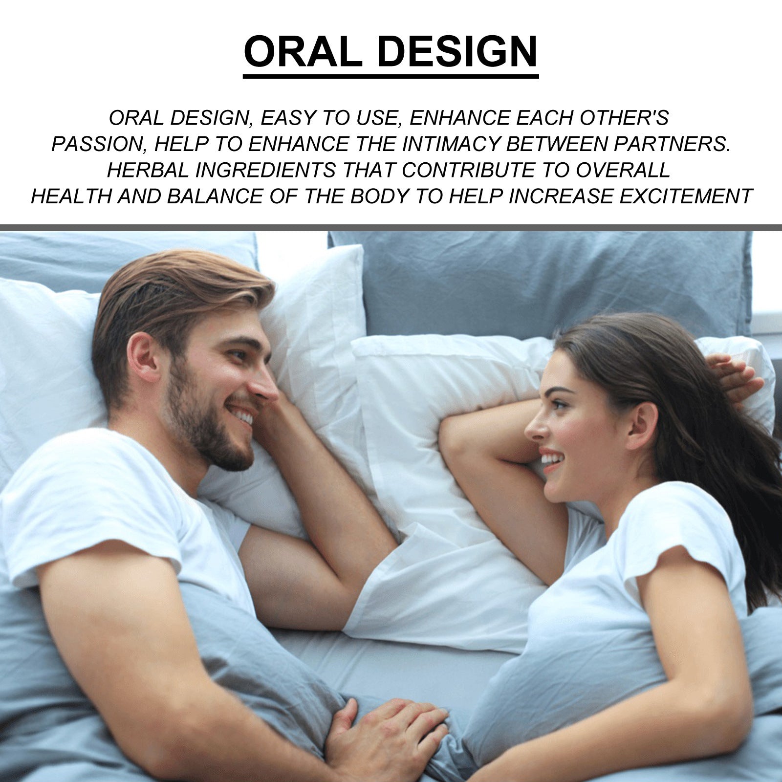 Moisturizing Body Care Drops Strong Vitality 30ml Nursing Kit - Teleplus body care drops strong vitality