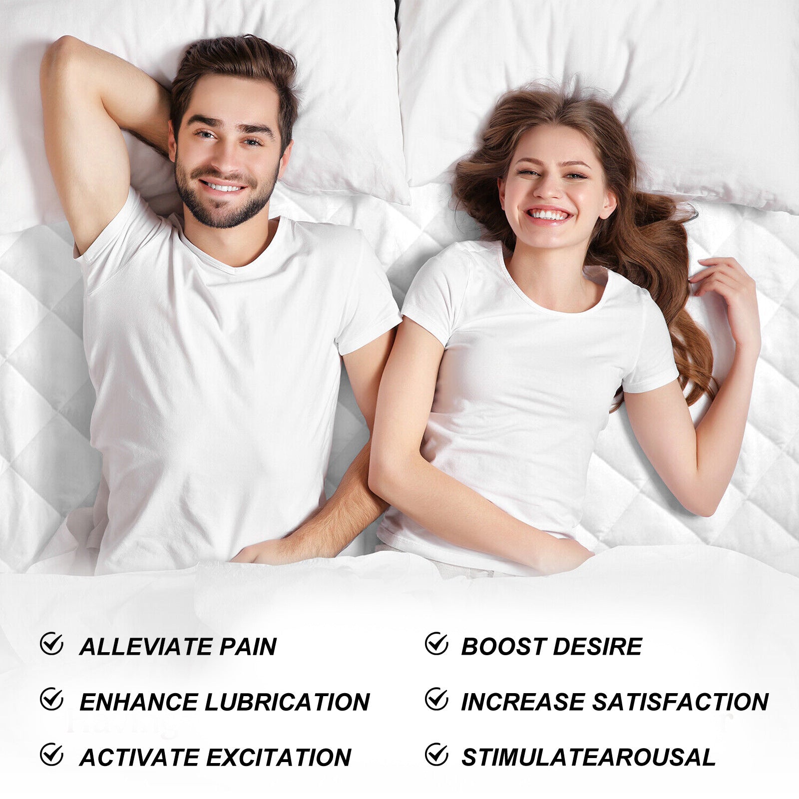 Moisturizing Body Care Drops Strong Vitality 30ml Nursing Kit - Teleplus body care drops strong vitality