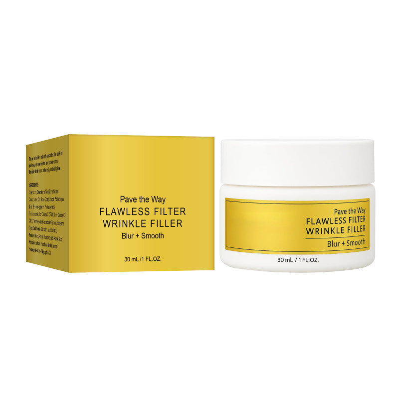 Moisturizing Body Cream 30ml with 3-Year Shelf Life for Hydration - moisturizing body cream 3-year shelf life