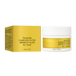 Moisturizing Body Cream 30ml with 3-Year Shelf Life for Hydration - moisturizing body cream 3-year shelf life