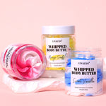 Moisturizing Body Lotion for Dry Skin Hydrating Formula 120g Adults - Teleplus body lotion