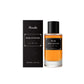 Moisturizing Body Lotion for Women Hydrating Skincare Set 50ml