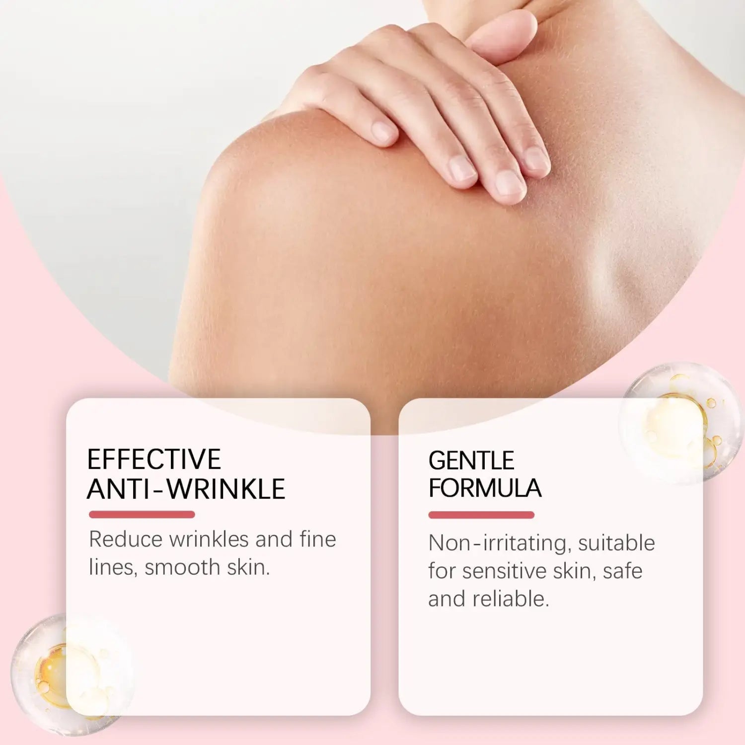 Moisturizing Body Lotion To Dry Skin - moisturizing body lotion dry skin