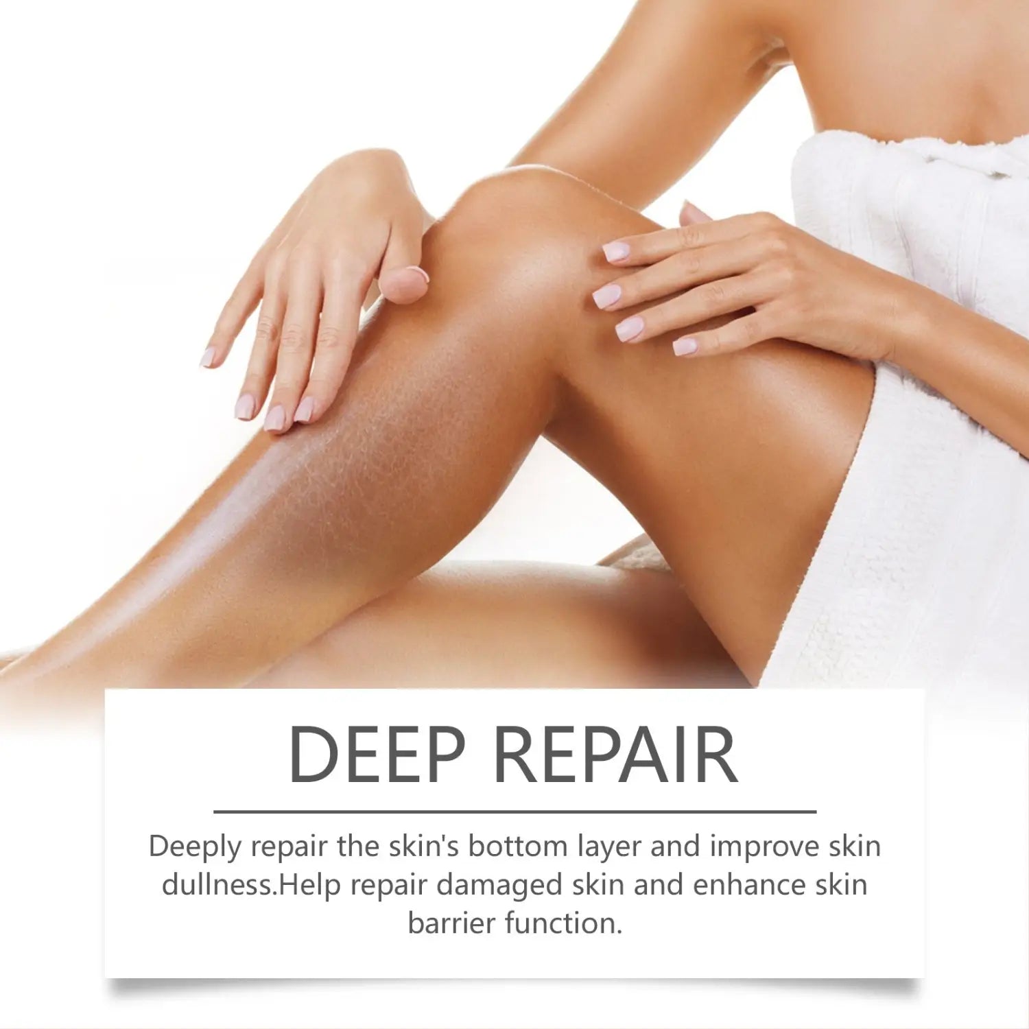 Moisturizing Body Lotion To Dry Skin - moisturizing body lotion dry skin