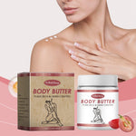 Moisturizing Body Lotion To Dry Skin - moisturizing body lotion dry skin