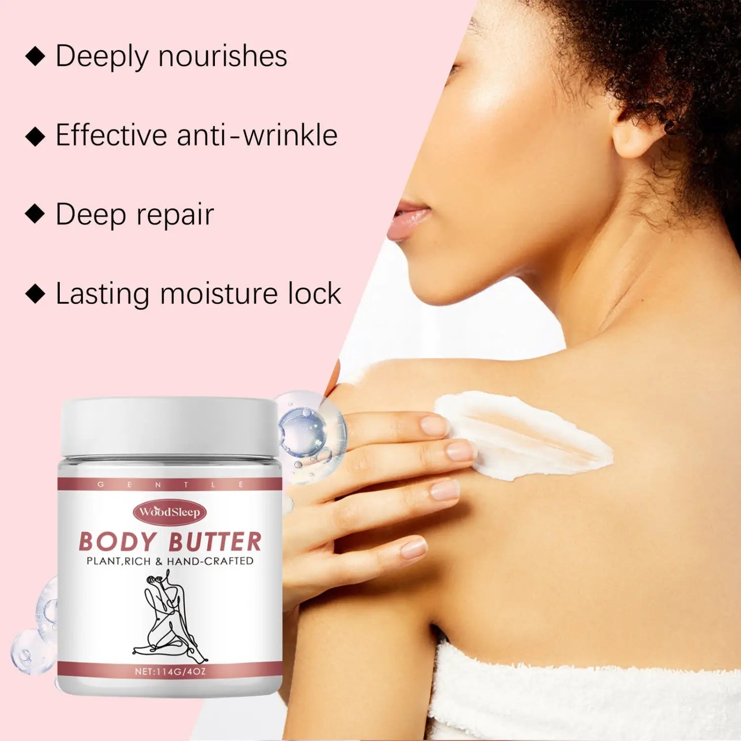 Moisturizing Body Lotion To Dry Skin - moisturizing body lotion dry skin
