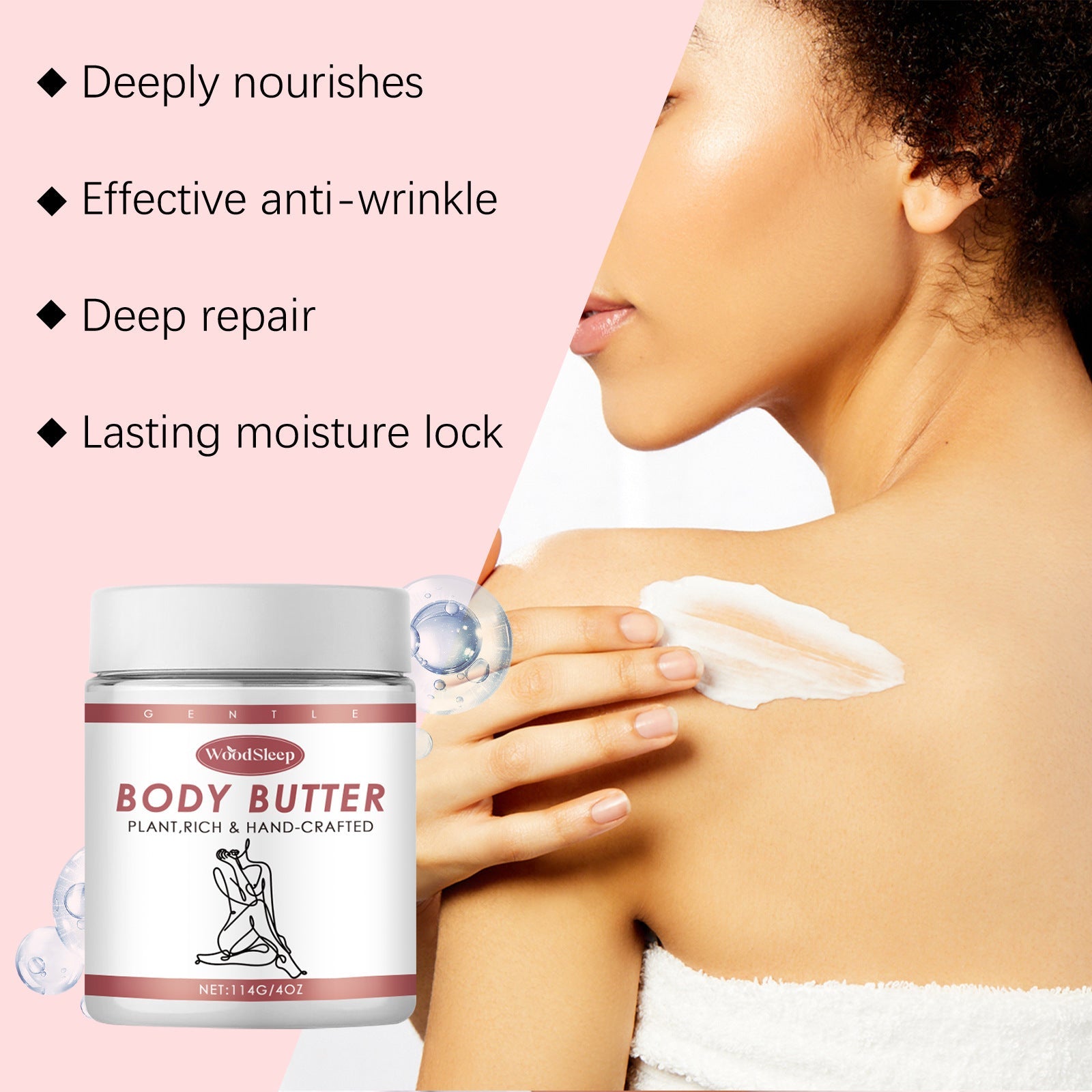 Moisturizing Body Lotion To Dry Skin - moisturizing body lotion dry skin
