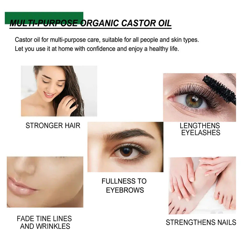 Moisturizing Body Oil for Glowing Skin Hydrating Skincare Treatment