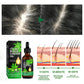 Moisturizing Body Oil for Glowing Skin Hydrating Skincare Treatment