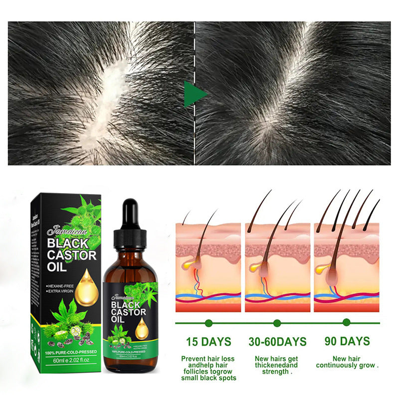 Moisturizing Body Oil for Glowing Skin Hydrating Skincare Treatment