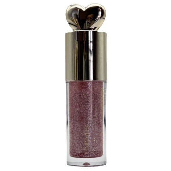 Moisturizing Bright Lip Gloss Set Hydrating Tint Cherry Blossom Peach Pink - cherry blossom peach pink moisturizing