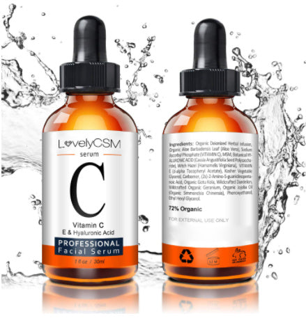 Moisturizing Essence Liquid for United States CHF Skin Care - Bright in the united states chf moisturizing essence