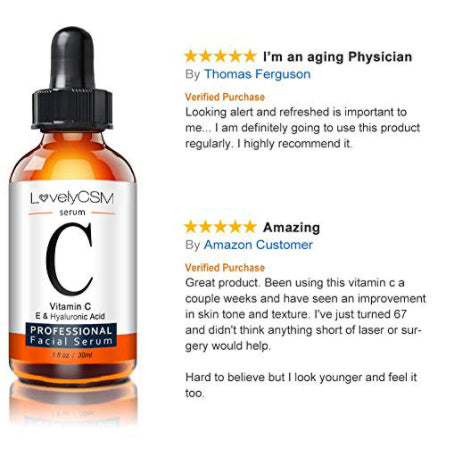 Moisturizing Essence Liquid for United States CHF Skin Care - Bright in the united states chf moisturizing essence