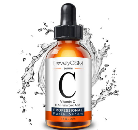 Moisturizing Essence Liquid for United States CHF Skin Care - Bright in the united states chf moisturizing essence