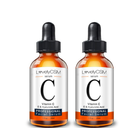 Moisturizing Essence Liquid for United States CHF Skin Care - Bright in the united states chf moisturizing essence