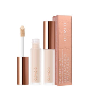 Moisturizing Concealer for Dark Circles and Spots in the United States - Every Skin Tone Beyond united states chf