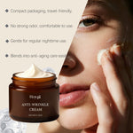 Moisturizing Cream for Face Hydrating Skin Care Beauty Tool 60g Export Only - Teleplus moisturizing cream