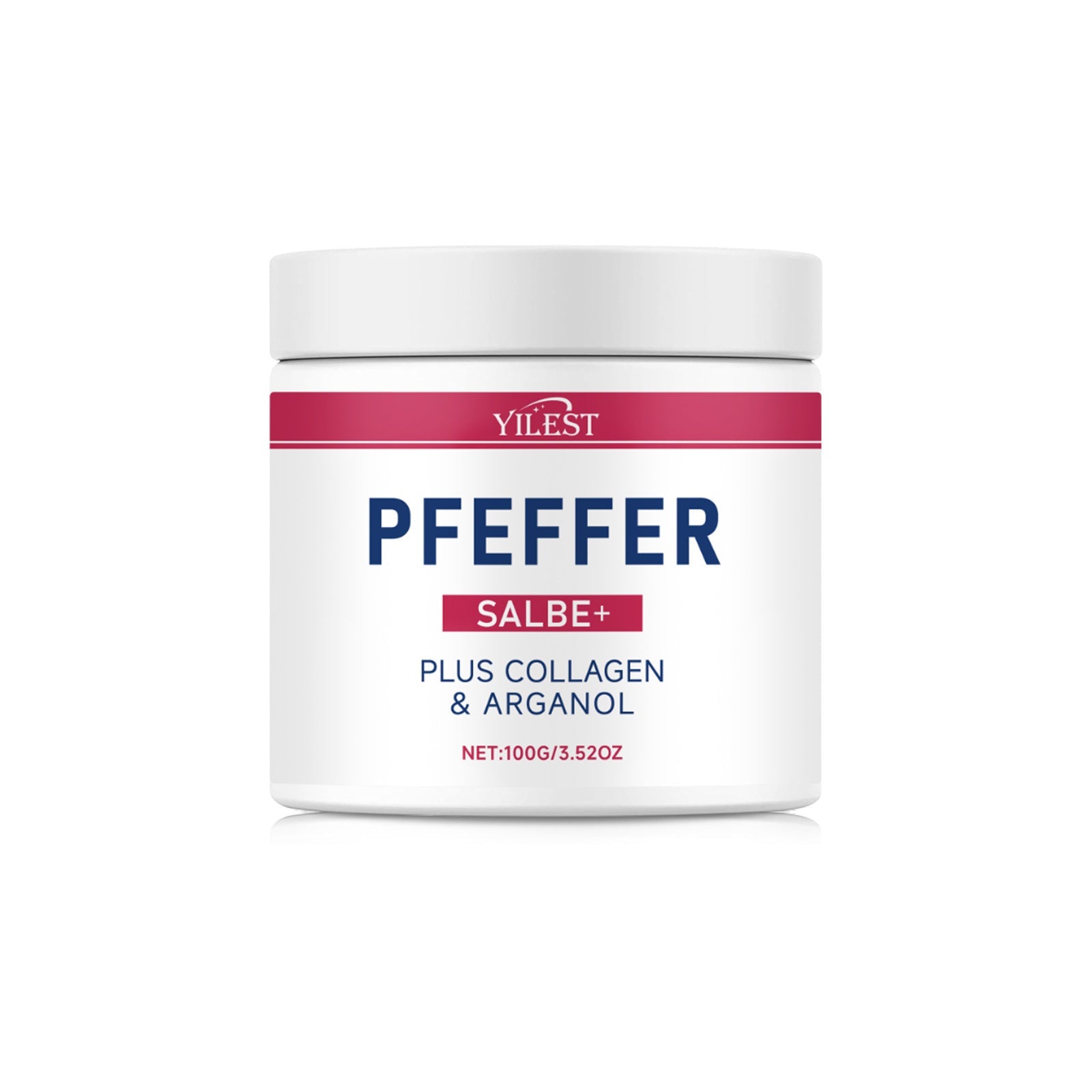 Moisturizing Cream for Firming Nourishing Skin Brightening 100g - Teleplus moisturizing cream firming nourishing