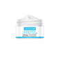 Moisturizing Cream Pore Shrinking Cream - Shrink Your Pores and Hydrate Like a Moisture Ninja