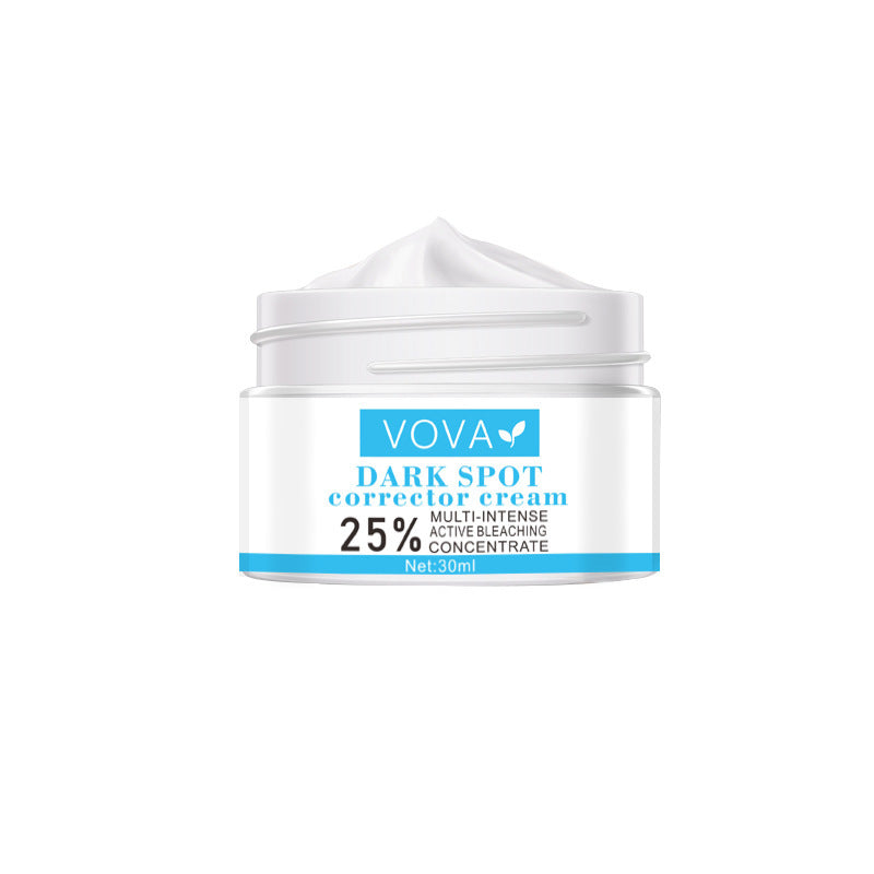 Moisturizing Cream Pore Shrinking Cream - Shrink Your Pores and Hydrate Like a Moisture Ninja