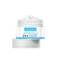 Moisturizing Cream Pore Shrinking Cream - Shrink Your Pores and Hydrate Like a Moisture Ninja