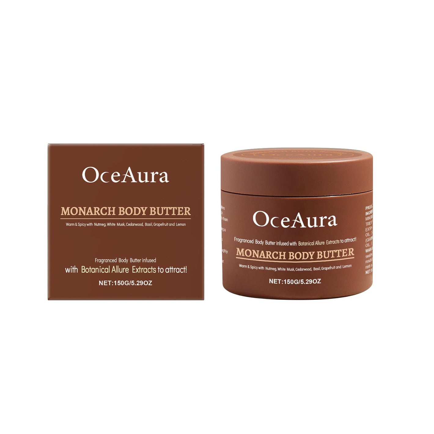 Moisturizing Cream with Citrus Peel Oils and Natural Ingredients - Teleplus Oil teleplus moisturizing cream citrus peel