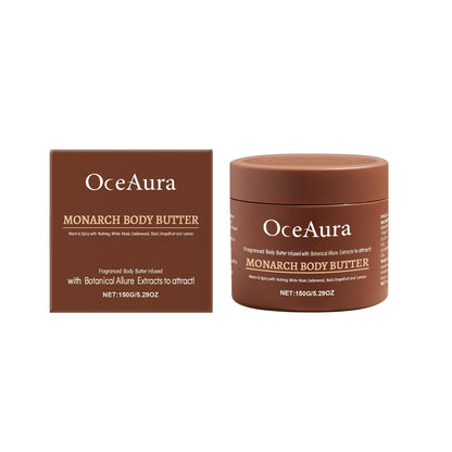 Moisturizing Cream with Citrus Peel Oils and Natural Ingredients - Teleplus Oil teleplus moisturizing cream citrus peel