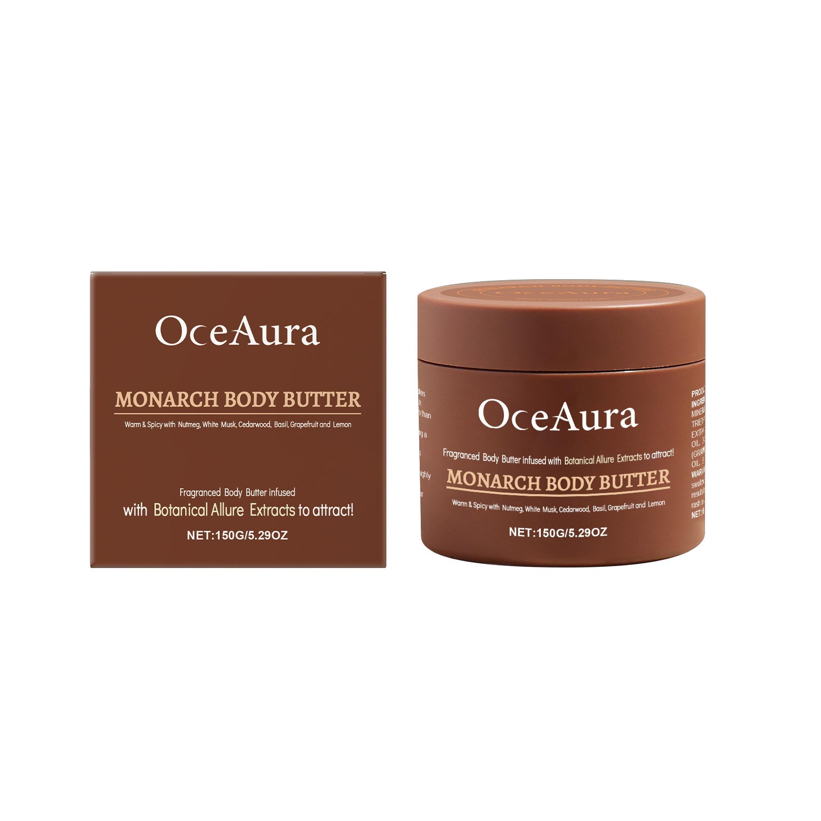 Moisturizing Cream with Citrus Peel Oils and Natural Ingredients - Teleplus Oil teleplus moisturizing cream citrus peel