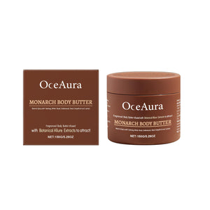 Moisturizing Cream with Citrus Peel Oils and Natural Ingredients - Teleplus Oil teleplus moisturizing cream citrus peel