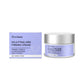 Moisturizing Cream with Hyaluronic Acid Retinol and Nightshade Root Extract - Teleplus hyaluronic acid nightshade root